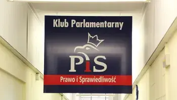 OTYwL3VfMS9jY184NDk4Zi9wLzIwMjEvMTEvMDMvMTIwMC83NjUvYjMzYWRlZDRhOGIwNDFjZWJjYmY4NTkyMGQ4YjZiYmUuanBlZw.webp