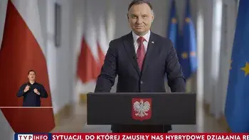OTYwL3VfMS9jY19jY2I3ZC9wLzIwMjEvMTEvMTEvMTIwMC83NjAvZTllOGQ3YzE3Njk3NDViNGJmNmMwNDFmYWI5MGI2MGMuanBlZw.webp
