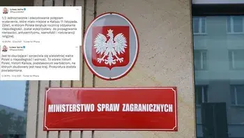 OTYwL3VfMS9jY18zMjA3NC9wLzIwMjEvMTEvMTMvMTIwMC83NTcvYTcyZGZhYzE0ZTc0NGNmY2I1MjUyNDBiZjljOWRkM2EuanBlZw.webp
