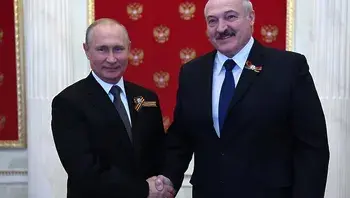 OTYwL3VfMS9jY185YzQ3NC9wLzIwMjEvMTEvMTcvMTIwMC83NjAvYzRiZTA3YzNkMzVlNGJiOGFjNWYzNjZjMDU1NjZiY2MuanBlZw.webp