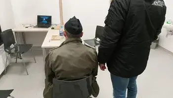 OTYwL3VfMS9jY18zNmFhMi9wLzIwMjEvMTEvMTUvMTIwMC83NjAvZWVmNGJlODUwZGFkNGIyYmJmNTlkZjU0MThkNzU5NzMuanBlZw.webp