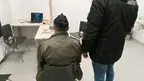 OTYwL3VfMS9jY18zNmFhMi9wLzIwMjEvMTEvMTUvMTIwMC83NjAvZWVmNGJlODUwZGFkNGIyYmJmNTlkZjU0MThkNzU5NzMuanBlZw.webp