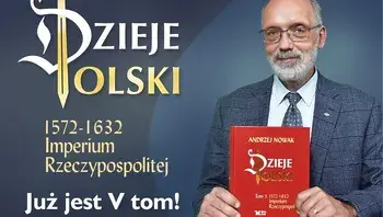 OTYwL3VfMS9jY185MWQ2NC9wLzIwMjEvMTEvMjYvMTIwMC83NjEvMGMxYjdmYWZiODZlNGFlZmE3MzA1YTgwNDgxNzI3ZDEuanBlZw.webp