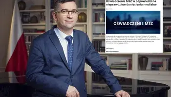 OTYwL3VfMS9jY19jYjhmNi9wLzIwMjEvMTEvMjUvMTIwMC83NjIvNjE5MWM1NWJkZDQ4NDJmNWI0Mzg1NzVjNjJkMDhhNzcuanBlZw.webp