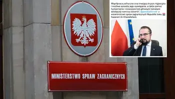 OTYwL3VfMS9jY19jNjcwNy9wLzIwMjEvMTEvMDUvMTIwMC84MDAvNGUzMGVkZWI3OTM0NGYzOGI3NjExNWYwNThiYjNlZWMuanBlZw.webp