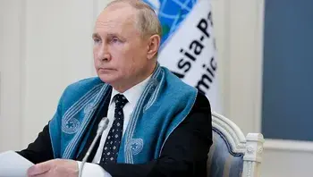 OTYwL3VfMS9jY19jNDk0Zi9wLzIwMjEvMTEvMTMvMTIwMC84MDMvODAzMjg2YThkZjM4NDBlNjljZjFjODVlYzA1YjBmN2YuanBlZw.webp