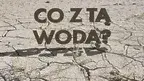 OTYwL3VfMS9jY18zODVhOC9wLzIwMjEvMTEvMTYvMTIwMC83NTkvYTYzNWJlNjUzYzgwNDQ1ZDljMDRlNjVmMGY2ZWEwYjguanBlZw.webp