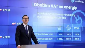 OTYwL3VfMS9jY185MGExNy9wLzIwMjEvMTEvMjYvMTIwMC83NjAvOWUyNWQxY2VhOWQwNGZhOGI2ZDg3N2Y1NmI5YzljMDQuanBlZw.webp