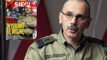 OTYwL3VfMS9jY19kN2Q2NC9wLzIwMjEvMTEvMDcvMTIwMC83ODAvYzRjZjE2Yzc1MjNhNGMyZWFkYzM1MDVkMmY5NzNmNmIuanBlZw.webp