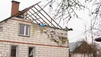 Zrzut ekranu (555).webp