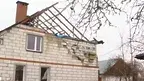 Zrzut ekranu (555).webp