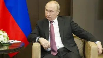 OTYwL3VfMS9jY18wM2QzMy9wLzIwMjEvMTEvMjgvMTIwMC84NjQvN2YwYjc0YzFhYTljNGFlZDhjY2VmMTk1MTk5NjU2NzYuanBlZw.webp