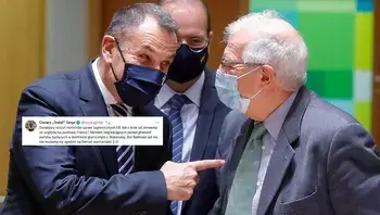 OTYwL3VfMS9jY19mODFkMS9wLzIwMjEvMTEvMTUvMTIwMC83NjAvZjQ5YzYyZTM4MjI4NDhjM2EzMjc1ZWMzMTEyYTAzOWQuanBlZw.webp