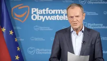 OTYwL3VfMS9jY182MTBiOS9wLzIwMjEvMTEvMDIvMTIwMC83MzAvZjdiZTEwYzk3NGM4NDRiNmFiNDk5NzIyYzBhMzhjMmYuanBlZw.webp