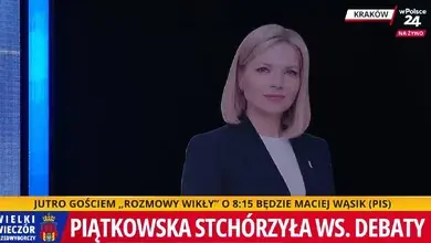 kartonowa_piatkowska.webp