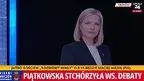 kartonowa_piatkowska.webp