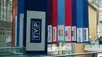 tvp.webp