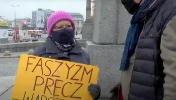OTYwL3VfMS9jY180YzFkNS9wLzIwMjEvMTAvMDcvMTIwMC83ODAvNTFiZjU5ODUyMTM2NDM3OTlhOTdmZjdmODkxYjJiODQuanBlZw.webp