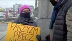 OTYwL3VfMS9jY180YzFkNS9wLzIwMjEvMTAvMDcvMTIwMC83ODAvNTFiZjU5ODUyMTM2NDM3OTlhOTdmZjdmODkxYjJiODQuanBlZw.webp