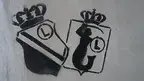 OTYwL3VfMS9jY19hN2M5My9wLzIwMjEvMTAvMTMvMTIwMC83NjAvMzIyYzk0OTAxNWVjNDJmOWEyMDA1ZTM1MjFkODliYzguanBlZw.webp