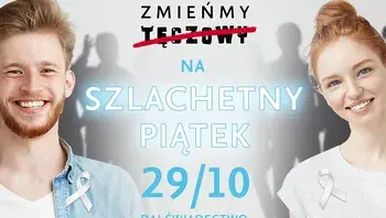 OTYwL3VfMS9jY184N2U2YS9wLzIwMjEvMTAvMjcvMTE5OC83ODAvZDljYTI5OThlODAyNDhlNjkyODFjZTNjYjI4Y2EwMjEuanBlZw.webp