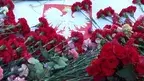 OTYwL3VfMS9jY185MDJjMi9wLzIwMjEvMTAvMDYvMTIwMC83MjgvODk3NDU4YTRkMTcxNDQ4ZGIwNWEwMTU0ZmQ0MjNkOTguanBlZw.webp