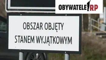 OTYwL3VfMS9jY181NmUwOC9wLzIwMjEvMTAvMjgvMTIwMC83NjEvYmVhMGY4NjAzM2NmNDA1N2EzNmYyOGI0MDgxOGRjNjIuanBlZw.webp