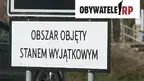 OTYwL3VfMS9jY181NmUwOC9wLzIwMjEvMTAvMjgvMTIwMC83NjEvYmVhMGY4NjAzM2NmNDA1N2EzNmYyOGI0MDgxOGRjNjIuanBlZw.webp