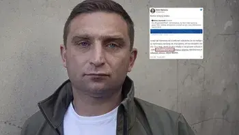 OTYwL3VfMS9jY19hYzBlNy9wLzIwMjEvMTAvMTUvMTIwMC83NjAvZWU2ZTU3ODgzYTJlNDgxNGFlY2Q4ZDQ2NmI0NTg3ZTYuanBlZw.webp