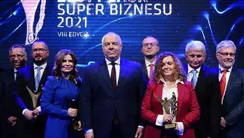 OTYwL3VfMS9jY19mOWViZi9wLzIwMjEvMTAvMjIvMTIwMC83NjAvYTkxMjJhYmFjNjNjNDFlMjk3MThiN2ZmNjEwZDRhOGQuanBlZw.webp