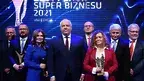 OTYwL3VfMS9jY19mOWViZi9wLzIwMjEvMTAvMjIvMTIwMC83NjAvYTkxMjJhYmFjNjNjNDFlMjk3MThiN2ZmNjEwZDRhOGQuanBlZw.webp