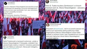 OTYwL3VfMS9jY182NDgzOS9wLzIwMjEvMTAvMjkvMTIwMC83NjAvMDBhMjUyZDkwZGIzNDA3ZDhhOGE0YmQyN2Q5ZTZlOTcuanBlZw.webp
