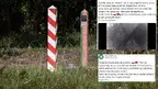 OTYwL3VfMS9jY19lYzg0YS9wLzIwMjEvMTAvMjkvMTIwMC84MDAvMmVhNWE0N2JiNDM3NDU3ZGFmMmU0ZTRjNDZmMGVmOGYuanBlZw.webp