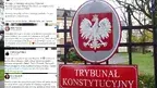 OTYwL3VfMS9jY18zNmVjOC9wLzIwMjEvMTAvMjIvMTIwMC83ODEvMTZkMWIxZmY5NTEyNDkzODgxODdmYWViZDEwNTU1YTkuanBlZw.webp