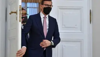 OTYwL3VfMS9jY19kZmZlMy9wLzIwMjEvMTAvMjkvMTIwMC84MDAvZjUxMjI0ZjNkMTY2NGRmOGFhMDUzNTFkYTlhYjdhZTQuanBlZw.webp