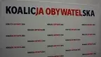 OTYwL3VfMS9jY19hMDI3Mi9wLzIwMjEvMTAvMzEvMTIwMy83NjMvMmFkNGRiZGVjNWNmNGM1M2EyZTJhMmYzZjZmMDlkYmEuanBlZw.webp