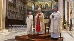 OTYwL3VfMS9jY18yMTVlMC9wLzIwMjEvMTAvMjYvMTIwMC83NjAvOWFlYmQzMjUzZThmNGIzZDkzYjkzYTM5YTA5ZDcwMDguanBlZw.webp