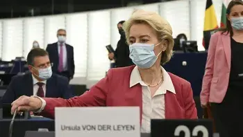OTYwL3VfMS9jY19jNGM2OC9wLzIwMjEvMTAvMjAvMTIwMC83OTgvNmUzMjVmMDFjNWQ3NGE3N2IwMmFlZDQ3NmExODg0ZTcuanBlZw.webp