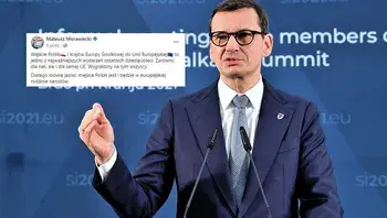 OTYwL3VfMS9jY19lMmZjMS9wLzIwMjEvMTAvMDgvMTIwMC84MDAvZDczM2RjMjE4NDI0NGJlMzgzODIzODZjNDIyMGQ1ZTUuanBlZw.webp