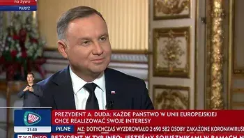 OTYwL3VfMS9jY181OTA1My9wLzIwMjEvMTAvMjcvMTIwMC83NjAvMDFiNmI4MDNkZjFmNDAzYmJkMWIxYjUyN2RkNTU1YjcuanBlZw.webp