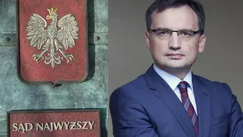 OTYwL3VfMS9jY18xNDlkNi9wLzIwMjEvMTAvMTIvMTIwMC83NjEvMTU0MzA1NzIwYTQ5NGVlZTg5YWM2ZjNjMzQ3OTNkN2IuanBlZw.webp