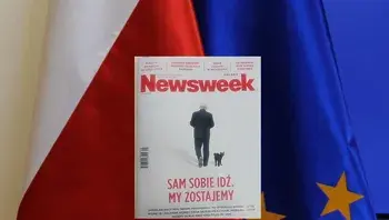 OTYwL3VfMS9jY19iZDA1OC9wLzIwMjEvMTAvMTIvMTIwMC84NDYvZWVkZmNmYmQ4ODNmNGYyYzg3ZjgwMWJlZTAyM2M2ZmUuanBlZw.webp