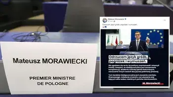 OTYwL3VfMS9jY18xNmJjNy9wLzIwMjEvMTAvMjAvMTIwMC83NjAvZDAzOTczY2IzNDgwNGEzNmI2NjU2YWNhOWZlOTc4MjAuanBlZw.webp