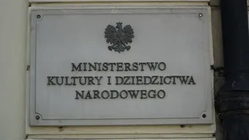 OTYwL3VfMS9jY19mMDg1OS9wLzIwMjEvMTAvMjgvMTIwMC83NjAvOWU1NDAwM2IxZTc3NGZlMTk2MzkxYTE5Mzc1NmVmMzYuanBlZw.webp