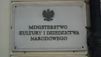 OTYwL3VfMS9jY19mMDg1OS9wLzIwMjEvMTAvMjgvMTIwMC83NjAvOWU1NDAwM2IxZTc3NGZlMTk2MzkxYTE5Mzc1NmVmMzYuanBlZw.webp