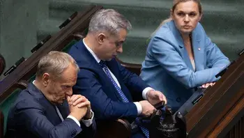 Tusk Gawkowski Nowacka Fratria.webp
