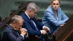 Tusk Gawkowski Nowacka Fratria.webp