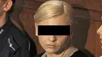 OTYwL3VfMS9jY18yMDYzYy9wLzIwMjEvMTAvMTkvMTIwMC83NjEvNzEwOWMwN2YyOTI5NDk1OTlkZDdhNjE1YzdlYTA5ODcuanBlZw.webp