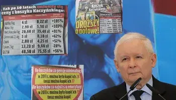 OTYwL3VfMS9jY18wOWM1OS9wLzIwMjEvMTAvMjIvMTIwMC84MDAvMDFkOTJkYzRlMjhhNDg3YjgzYjkwZDU5OTA2YWE0MTguanBlZw.webp
