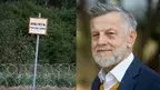 OTYwL3VfMS9jY18xOWIyMS9wLzIwMjEvMTAvMDIvMTIwMC83NjAvMzA4ZTgyODY3YmUwNGM0MmE3NDY2ZGEzMWJhZDNjNWYuanBlZw.webp